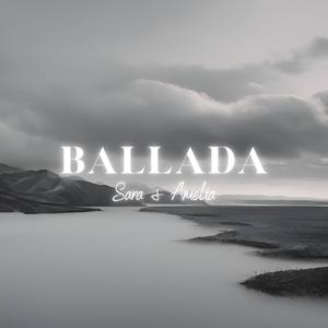 Ballada (feat. Amelia Kaczorowska)
