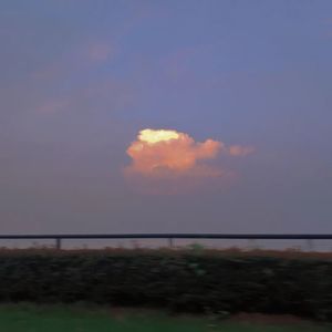 相片（prod.Yn1Jasper）