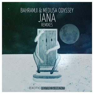 Jana (Acado Remix)