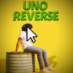 Uno Reverse