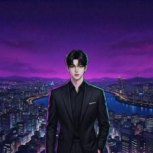 Do Baje (2 AM Solitude)