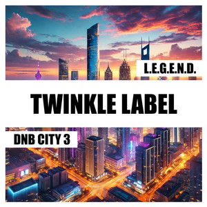 You (L.E.G.E.N.D. Remix)