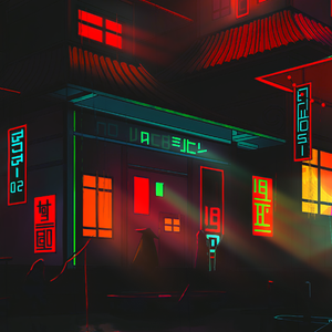 'Good Day' Hyperpop Type Beat