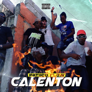 Calenton