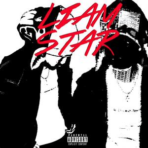 LIAM STAR
