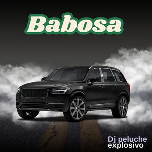 Babosa