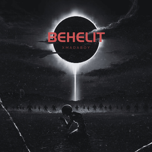 BEHELIT