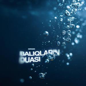 Balıqların Duası
