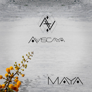 Arrepentida