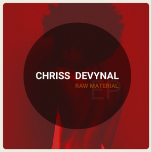 Get Up On The Floor (Original Mix)