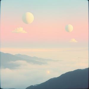 いつか愛が叶うなら