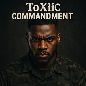 Never Let the Crown Tilt