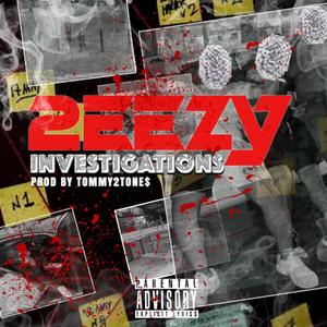 Investigations