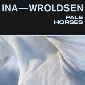 Pale Horses