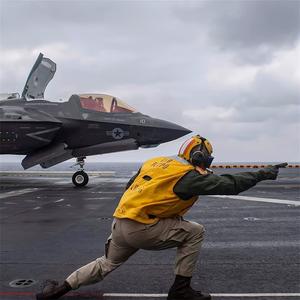 土鸡蛋土鸡蛋土鸡蛋dudi Dam