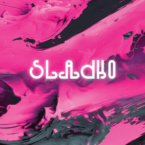 Чёрный снег