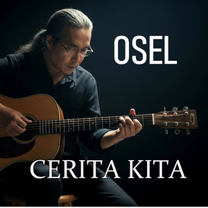 CERITA KITA