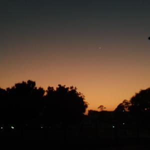 死亡不是生命的终点 遗忘才是（prod by Ljx Ghost）