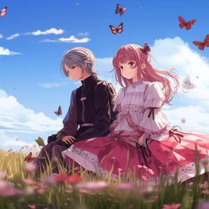 losin' control (feat. xvvr)