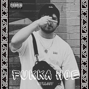 FUKKA HOE