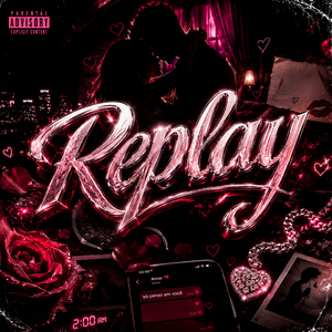 Replay