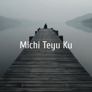 Michi Teyu Ku (Cover)