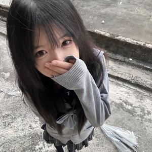 小宇（迷茫的绪 remix）