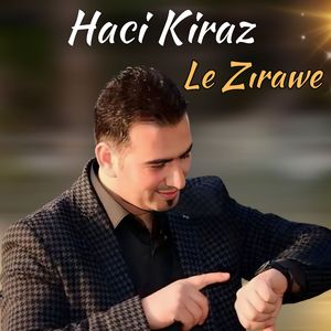 Le Zırawe