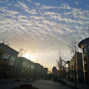 如果你也听说（翻自 RUGMEI）