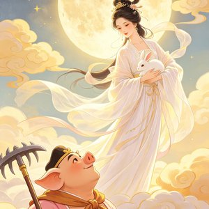 八戒爱嫦娥 (1).wav