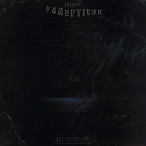 Panopticon