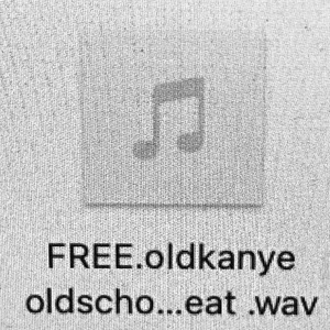UNTITLED BEATS 01