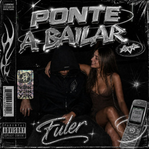 Ponte a Bailar