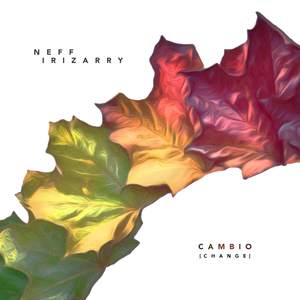 Cargado (Loaded)