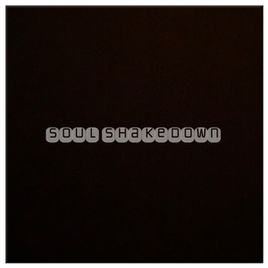 Soul Shakedown