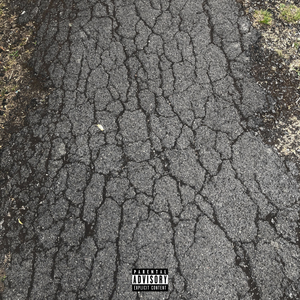 Cracks in the Pavement