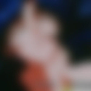 dont fall in love with me