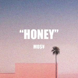 [Free] Honey