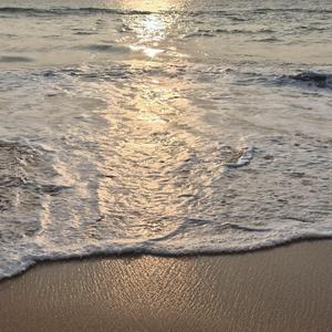 Tera hoon tera he hoon