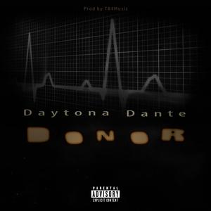 Donor