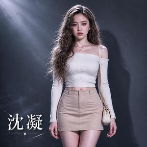 指紋