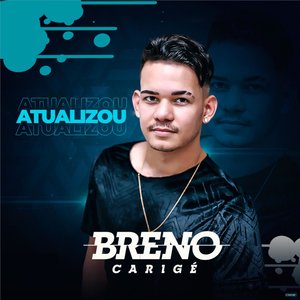 Trouxa