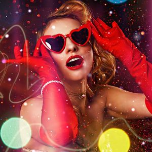 【Free】Disco x Funk Type Beat - "Sway"