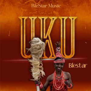 UKU