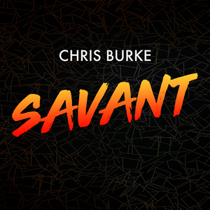Savant (Extended Mix)