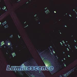 Luminescence
