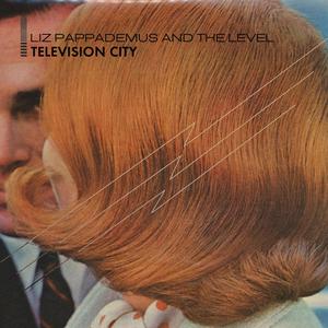 She Never Turns Her Back