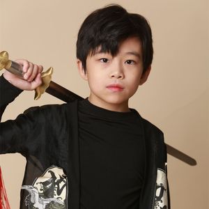 为梦而战（伴奏）