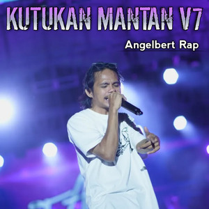 DJ KUTUKAN MANTAN BREAKBEAT