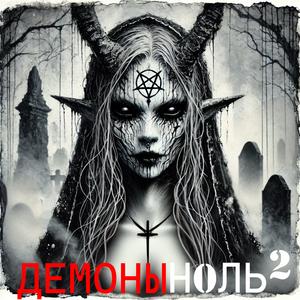 Демоны